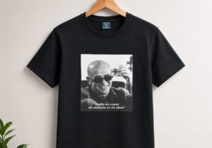 Camisetas
