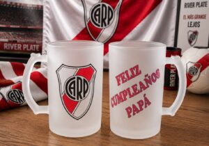 Jarra Cervecera